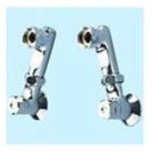 [Gg[P+5{]  n \PbgZbg100mm t ZKM42SW KVK