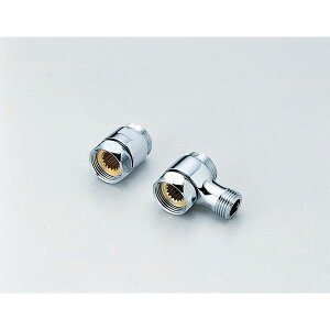 [|Cgő15{]  𕪊\PbgZbg Z608 KVK