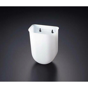 [|Cgő15{]  󂯃^N Z611 KVK