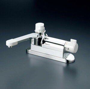 [|Cgő15{]  fbLʃT[X^bg KM297G KVK