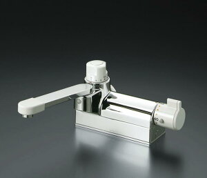 [|Cgő15{]  fbLʃT[X^bg KM298G KVK