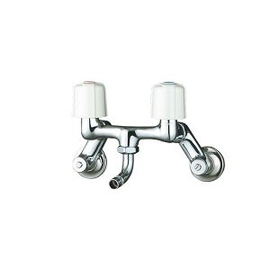 [|Cgő15{]  n 2nh ^b`Nt KM33N3WB KVK