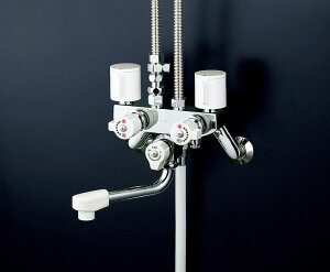 [Gg[P+5{]  \[[ 2nhV[ p` KF51C3 KVK