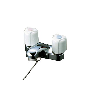 [|Cgő15{]  n 2nh|bv KM66HPZG KVK