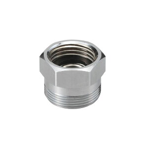 [|Cgő15{] KVK Z410828 ٌaA_v^[ p[c V[i  ֌  DIY Lb` K[fjO Z