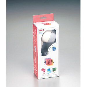 [|Cgő15{]  EfV[V[wbh PZ902-2 KVK