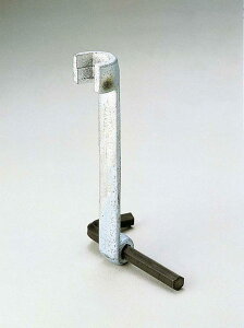 [10Gg[P10{!] KVK G4 tp` p[c pbLEH  ֌  DIY Lb` K[fjO Z