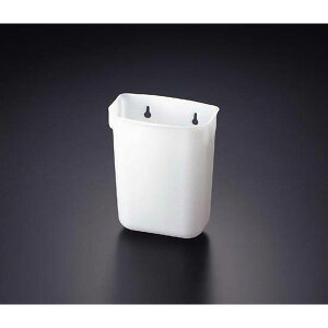 [|Cgő15{]  󂯃^N Z611N KVK