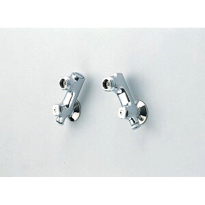 [�G���g���[��P+5�{] ���� ����n 60�����X�g���[�i�[�~���ٕt�\�P�b�g ZKM66W KVK