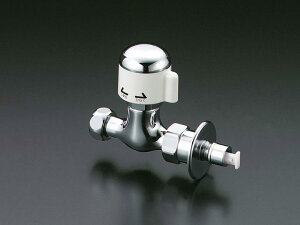 [|Cgő15{] KVK K19STU ~ Ƃ߂邼t(ً}~@\t)   ֌  DIY Lb` K[fjO Z