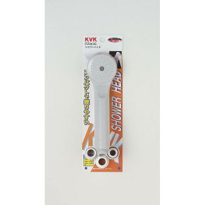 [|Cgő15{]  ASV[wbh O[ PZ963G KVK