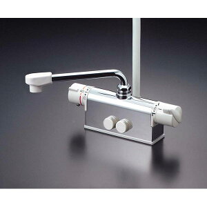 fbL`T[X^bgV[(tsb`85mm)(np) KF771ZN