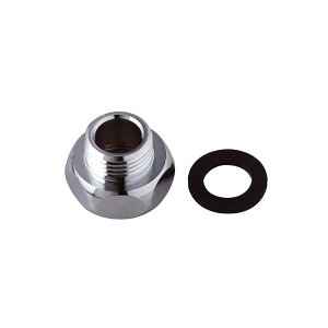 [|Cgő15{] KVK Z187 20(߂˂)×13(˂)A_v^[ p[c pEzǕi  ֌  DIY Lb` K[fjO Z