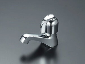 [|Cgő15{]  o[ ߐ`bv K5E KVK