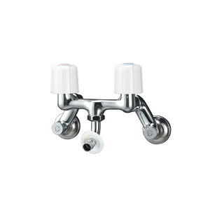 [|Cgő15{]  n 2nhcotNt KM33N3WBN KVK