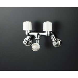 [|Cgő15{]  n 2nh ڎJv KM33N3WG KVK