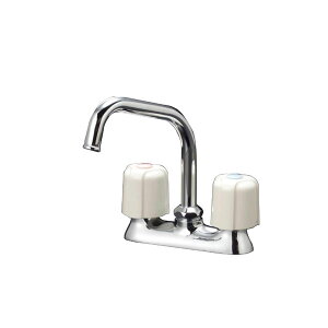 [|Cgő15{]  KM17ZN eo[ n 2nh KM17ZNE KVK