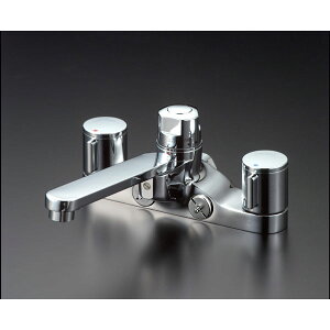 [|Cgő15{]  n fbL2nh KM296ZGT KVK