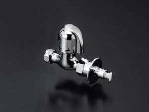 [10Gg[P10{!] KVK K19GSTU ~ Ƃ߂邼t(ً}~@\t)   ֌  DIY Lb` K[fjO Z