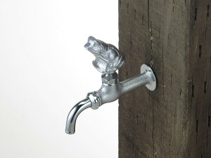 [|Cgő15{]  K[fjO JGt K125BG KVK