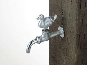 [|Cgő15{]  K[fjO Jt K125CG KVK