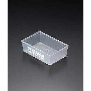 [|Cgő15{]  󂯃g[ Z591S4 KVK