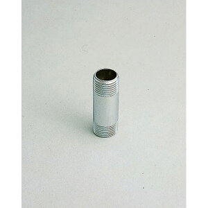 [�G���g���[��P+5�{] ���� ������150mm ZK31N-150 KVK