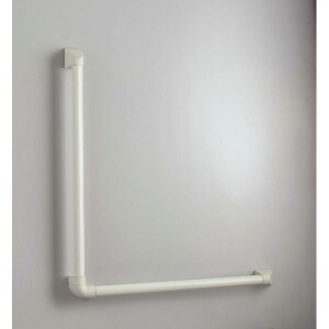 [|Cgő15{]  o[L^ 600×400mm Z95L60-40 KVK