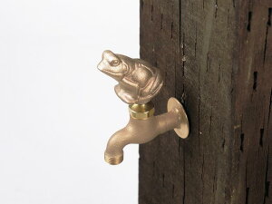 [|Cgő15{]  K[fjO JGt K126B KVK