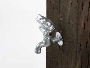 [|Cgő15{]  K[fjO JGt K126BG KVK