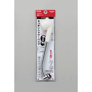 [10Gg[P10{!] Lb` 䏊 ֌ n Lb`V[P 13 1/2 200mm PZ822WNR20 KVK