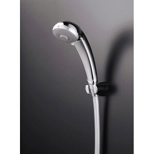 [|Cgő15{]  3wayV[z[XZbg Z986 KVK