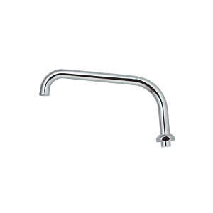 [�G���g���[��P+5�{] ���� ���������݃p�C�v 13 1/2 240mm Z949-24 KVK