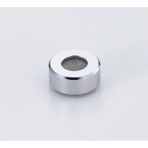 [Gg[P+5{] KVK Z412489S LbvZbg p[c pCvEN[i[  ֌  DIY Lb` K[fjO Z