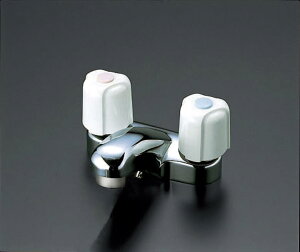 [|Cgő15{]  n ʗp2nh KM66ZGCN KVK