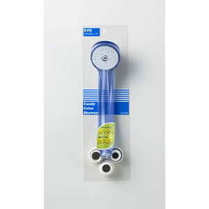 [|Cgő15{]  XPgV[wbh ߐ \[_ PZ964BBL KVK