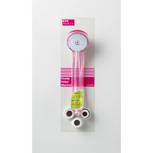 [|Cgő15{]  XPgV[wbh ߐ s[` PZ964BPK KVK