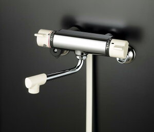 [|Cgő15{]  T[V[ KF800 KVK