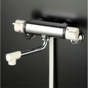 [|Cgő15{]  n T[V[ KF800W KVK