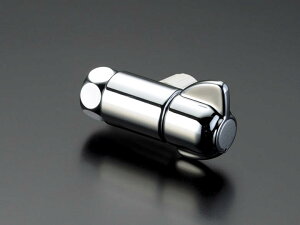 [|Cgő15{]  򐅐 K191P KVK