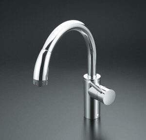 [�G���g���[��P+5�{] ���� ������V�����[������ KM708G KVK