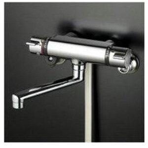 [�G���g���[��P+5�{] ���� ����n �T�[���V�����[ KF800WT KVK