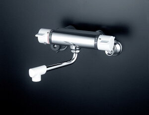 [|Cgő15{]  T[X^bg KM800 KVK