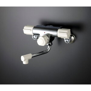 [|Cgő15{]  n 2nh KM59W KVK