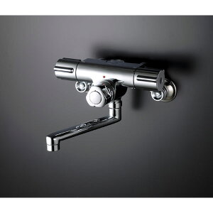 [|Cgő15{]  n 2nh KM59WG KVK