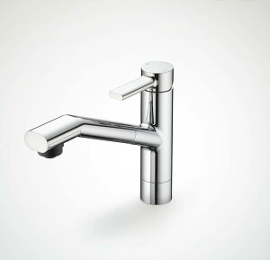 [Gg[P+5{]  V[t KM908 KVK