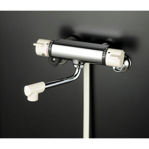 ���� �T�[���V�����[240mm�p�C�v�t KF800R2 KVK