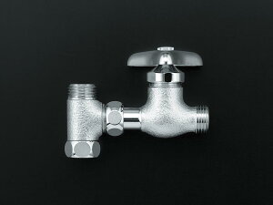 [_tf[P10{!] KVK K19NU4 򐅐(Ȃ)   ֌  DIY Lb` K[fjO Z