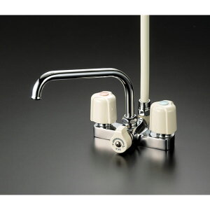 [10Gg[P10{!]  fbL 2nhV[240mmpCvt KF14ER2 KVK