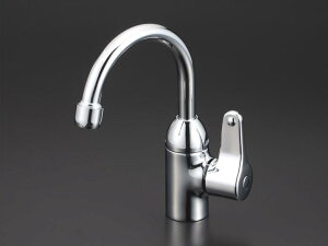 [|Cgő15{]   P K103GT KVK